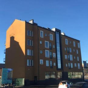 Sunshine Apartment, Turku